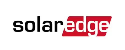 SOLAREDGE
