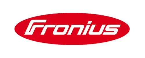 fronius