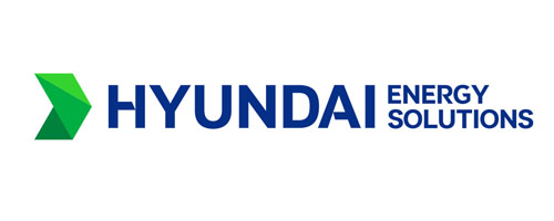 panelshyundai