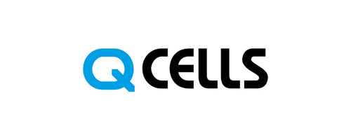 qcells