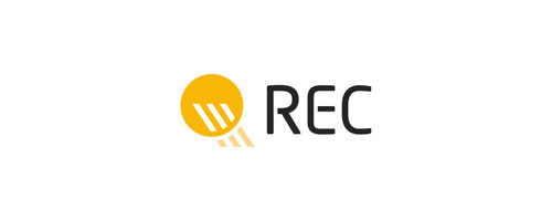 rec