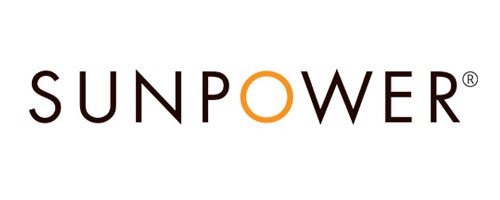 sunpower